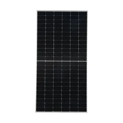 Panou fotovoltaisk 36v 545w 2279x1134x35mm