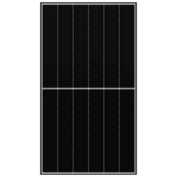 Panou solar Q-Cells Q.Peak Duo ML-G10 410 Mono Half Cut
