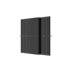 Panou solar Trina Vertex S+ TSM-NEG9RC.27 430 Wp