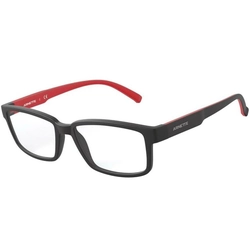 Pánské brýlové obruby Arnette BIXIGA AN 7175