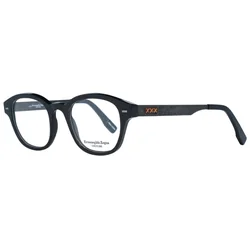 Pánské brýlové obruby Ermenegildo Zegna ZC5017 06248