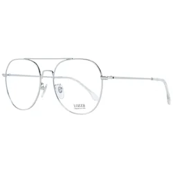 Pánské obroučky brýlí Lozza VL2330V 550579