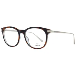 Pánské obroučky brýlí Omega OM5013 53056
