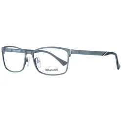 Pánské obroučky brýlí Zadig &amp; Voltaire VZV049 550565