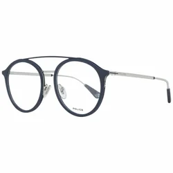 Pánské policejní brýlové obruby VPL688 520C03