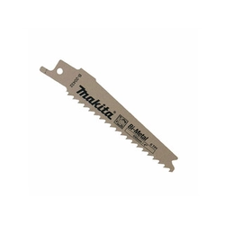 Pânză de ferăstrău Makita pentru metal 100 mm