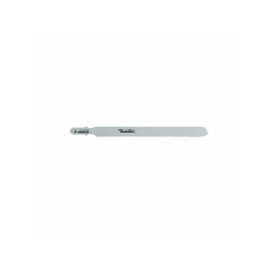 Pânză de ferăstrău pentru copiator Makita 130 mm 5 buc