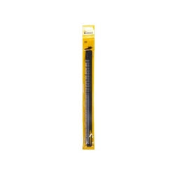 Pânză de ferăstrău specială DeWalt Aligator DT2962-QZ