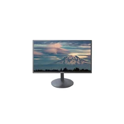 Παρακολούθηση περίπου! APPM19BV2 18,5&quot; HD 75 Hz