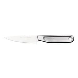 Paring knife 10 cm All Steel 1062887