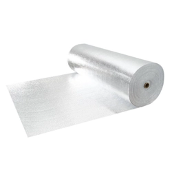 Parotec FD plus thermal insulation mat 190g/m2 15m2