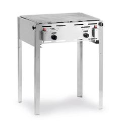 Parrilla de gas Roast-Master Maxi