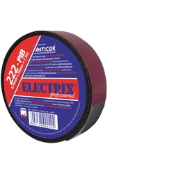 páska ELECTRIX 222-PIB 19 mmx 3,5 m