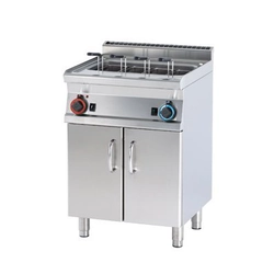 Hendi Kitchen Line electric pasta machine 226414 226414 - merXu - Negotiate  prices! Wholesale purchases!