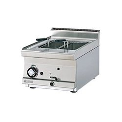 Pasta cooker top CPT-64 G﻿﻿