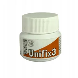 Pasta de solda Unifix3 250g