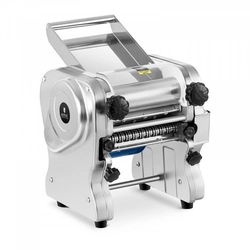 Pasta machine - electric - 180 mm - 550 W ROYAL CATERING 10011754 RC- EPM180
