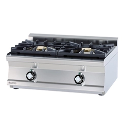 PC1T-64 G ﻿﻿WOK gas stove