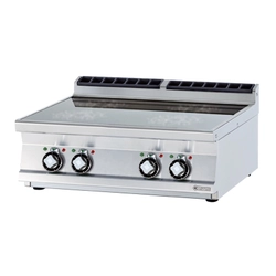 PCIT - 78 ET ﻿﻿Electric induction cooker