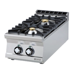 ﻿PCT - 94 G ﻿﻿Gas stove