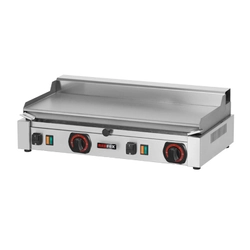 PD - 2020 BL Piastra grill elettrica