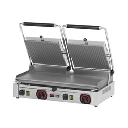 PD - 2020 L ﻿Grill de contact électrique