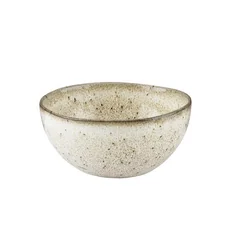 Pearl Bowl 245 ml