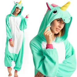 PEGAZ MINT KIGURUMI -TAKKI M