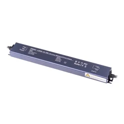 Πηγή LED T-LED 12V 100W LONG-12-100 Παραλλαγή: πηγή LED 12V 100W LONG-12-100