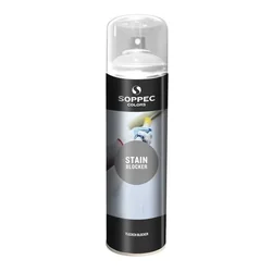 Peinture blanche pour couvrir les taches Soppec Antitache 500 ml