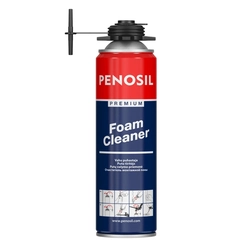 Pěnový čistič Penosil, Premium Cleaner 500 ml