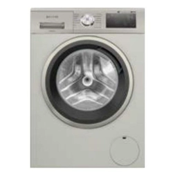 Пералня Siemens AG WM14LPHYES 1400 обороти 10 кг