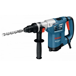 Perceuse à percussion Bosch GBH 4-32 DFR 900 W (0611332100)