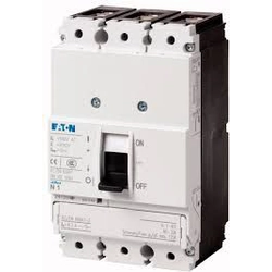 Перемикач живлення Eaton 3P 100A PN1-100 (259141)