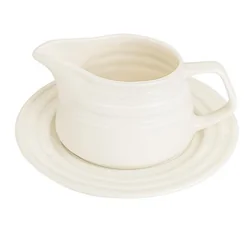 Perla saucer 180 mm