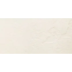 Persianas Tubądzin Esmalte STR blanco 29,8x59,8