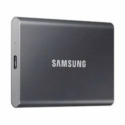 Pevný disk Samsung MU-PC4T0T/WW