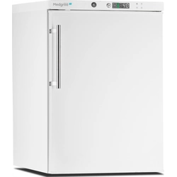 Pharmaceutical Refrigerator 100l - Medgree Mpra Full Door 150 S