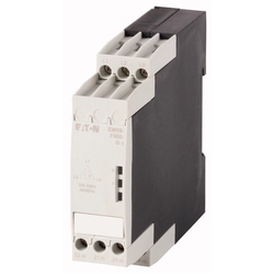 phase sequence relay,200 -500 VAC EMR6-F500-G-1