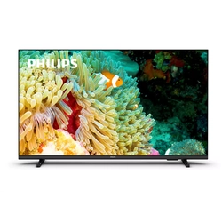 TV LED 32'' (80 Cm) HD - Smart TV - Android TV - 32wa2063dg - Téléviseur BUT