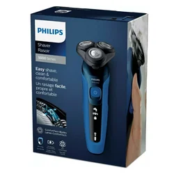 Philips barbermaskine S5466/17