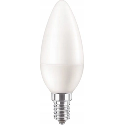 Philips CorePro LED 31296800 LED lamp E14