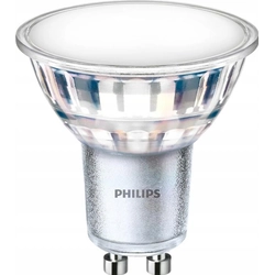 Philips Corepro LED bulb GU10 4,9 W 550 lm