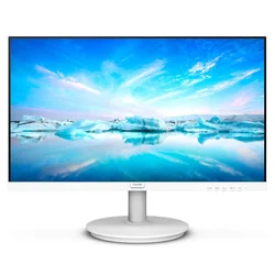 Philips Gaming Monitor 271V8AW/00 27&quot; Full HD 75 Hz