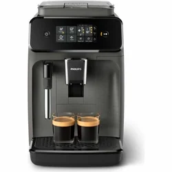 Philips kaffemaskin 1500 W 1,8 L
