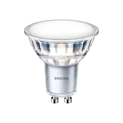 Philips LED bulb 4,9 W 550 lm GU10
