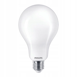 Philips LED bulb E27 23W 3452lm 6500K cold