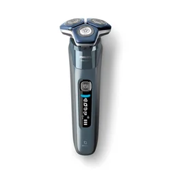 Philips rechargeable electric shaver S7882/55