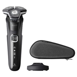 Philips Trimmer/Shaver S5898/35