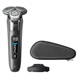 Philips Trimmer/Ξυριστική μηχανή S8697/35 *